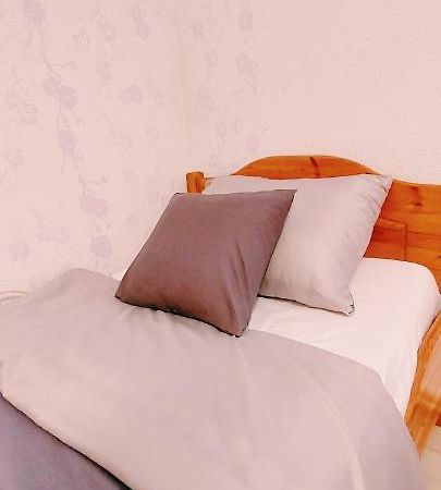 Ema Apartment Szarajevó Kültér fotó